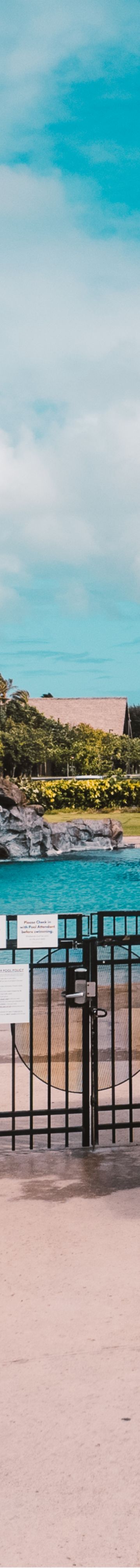 Activity Center28671