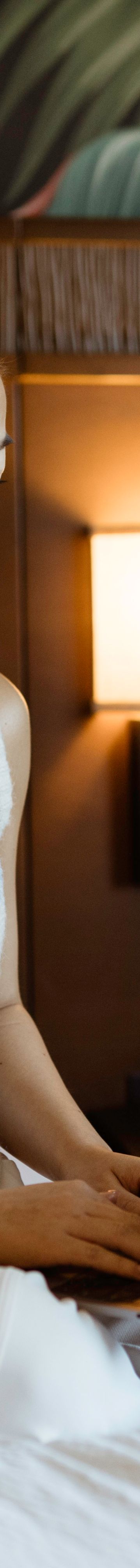 Lifestyle Guest Roo 21557