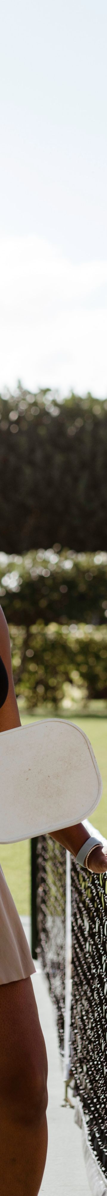 Lifestyle Picklebal 10025