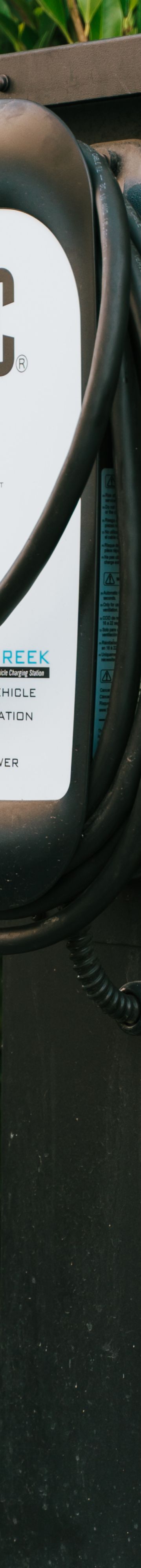 Electric Car Charger15512