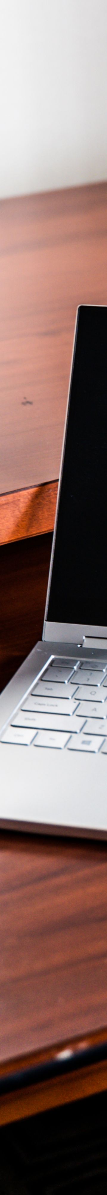 Food and Beverage 61662