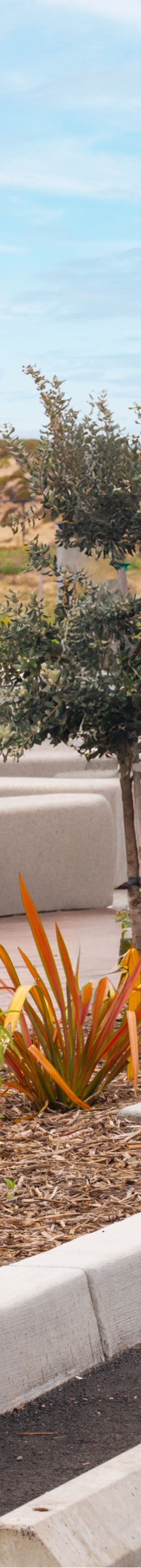 EV charge stations 30103