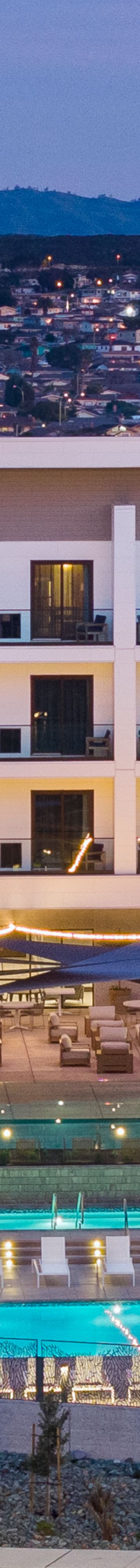 Property exterior 10652