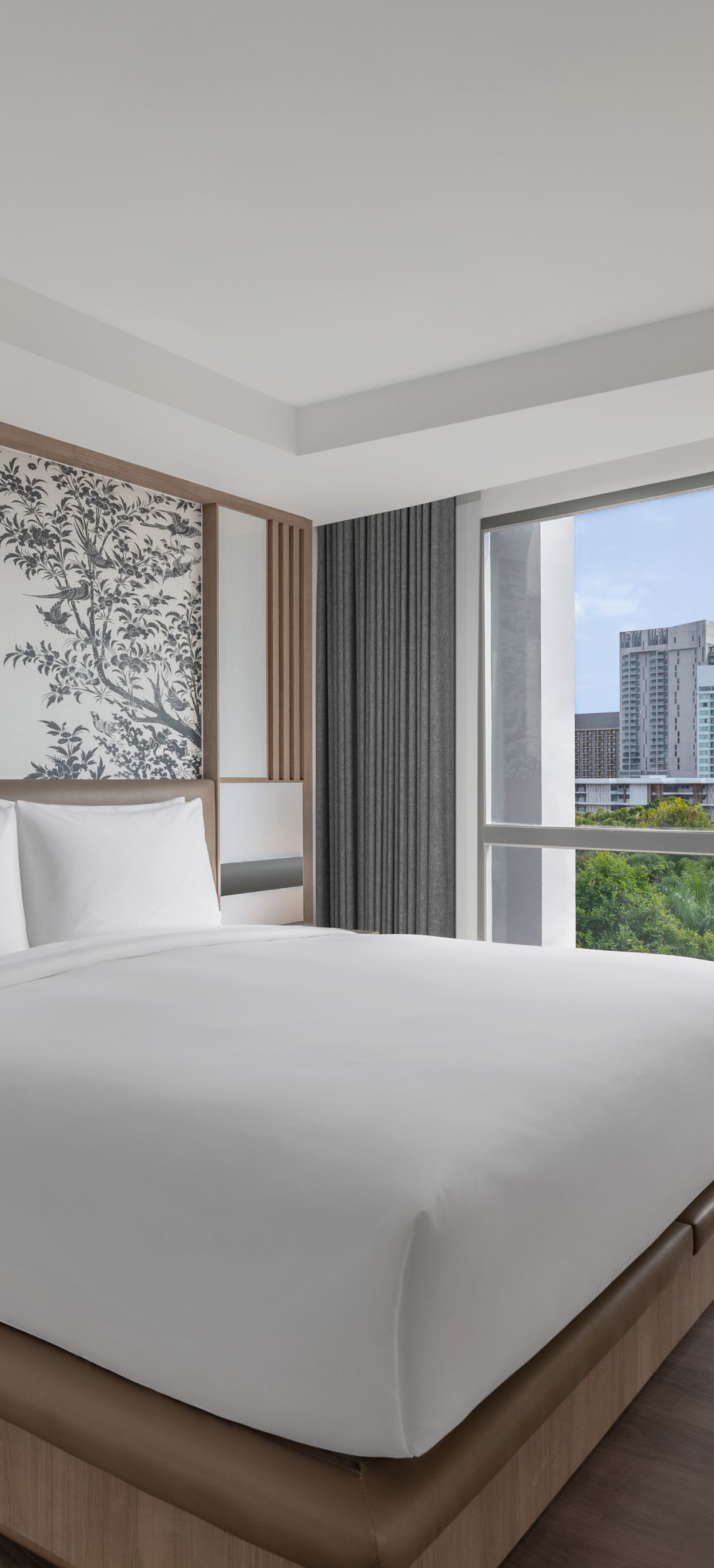 кортъярд бай марриотт ростов-на-дону. Courtyard north pattaya 4. Courtyard by marriott north pattaya 4. отель marriott паттайя территория бассейн. Courtyard north pattaya 4.