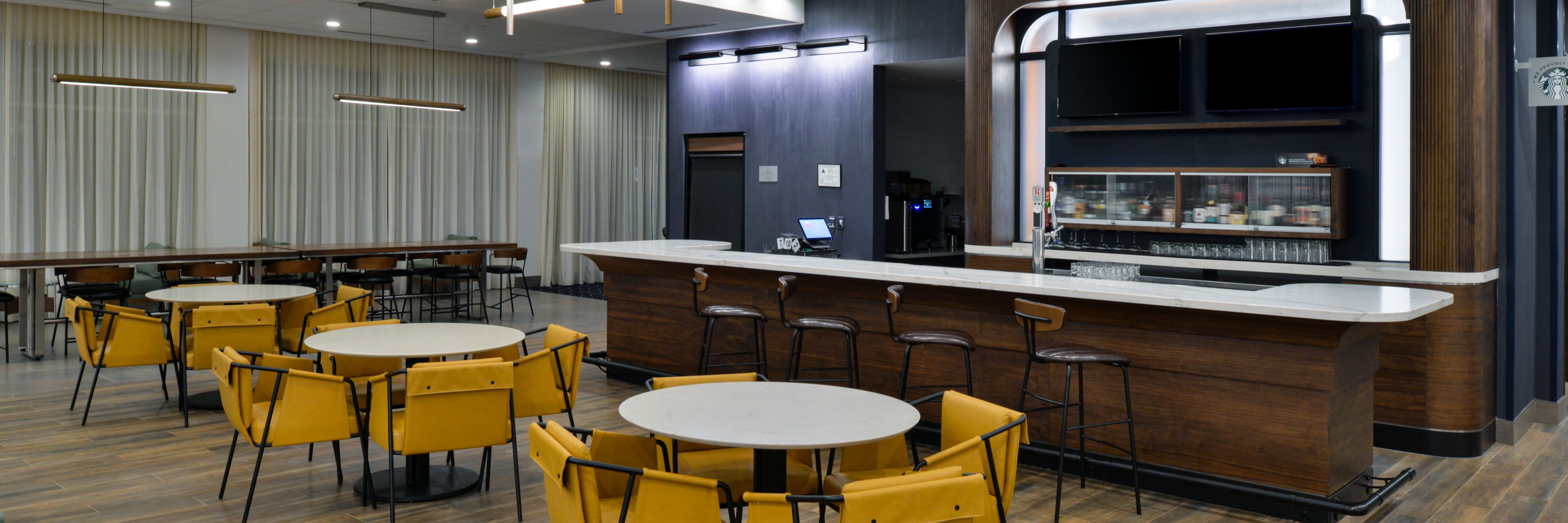 play it again sports crossroads cary nc