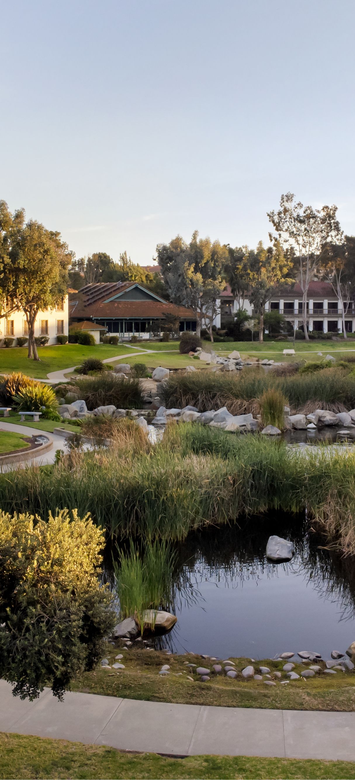 images of rancho bernardo inn lobby