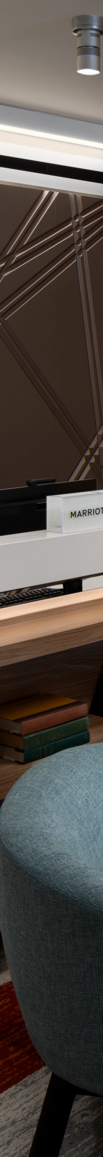 Business Center 37559