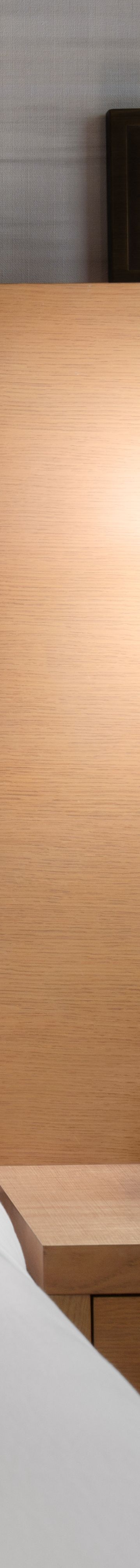 Modern King 200 SF 25940