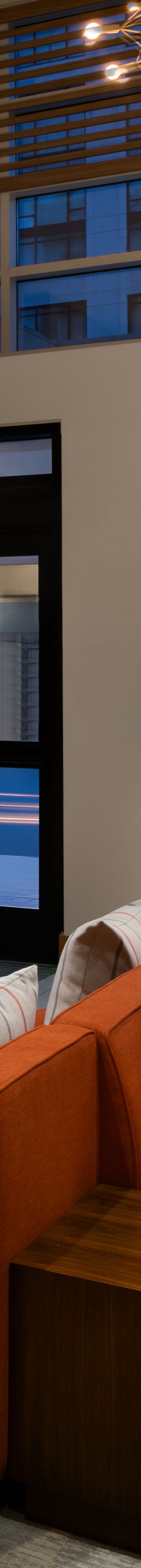 Popcorn Machine Lobb21759