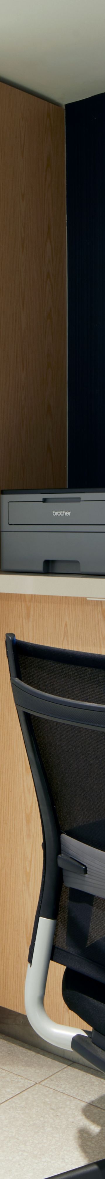 Business Center 32274