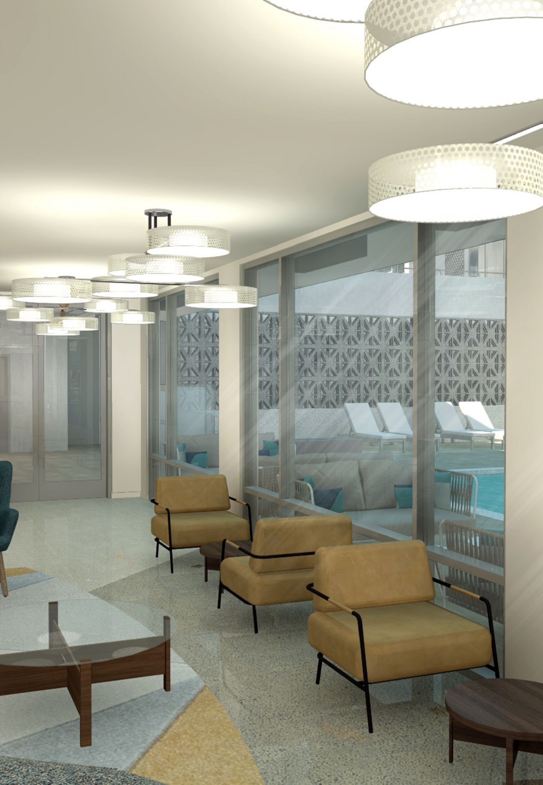 SB Indoor-Outdoor 14943