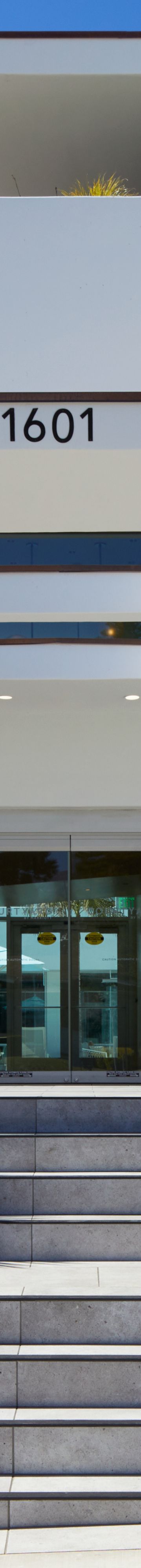 Front Entrance 34623