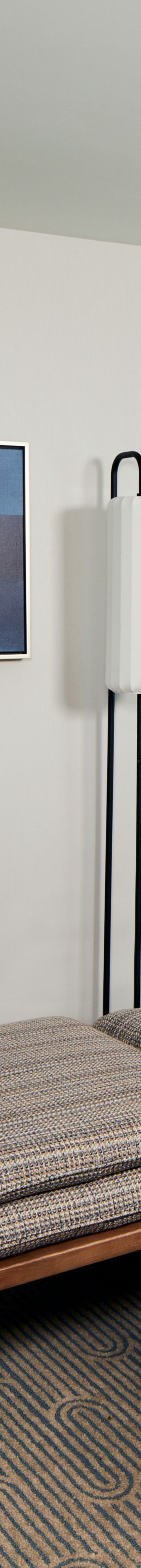 Suite Livingroom 20321