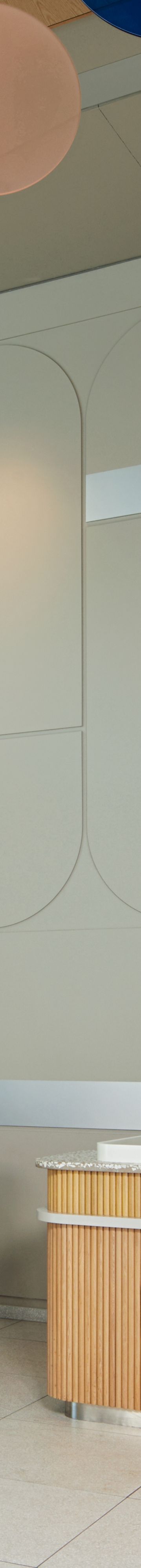 Lobby Front Desk 20151