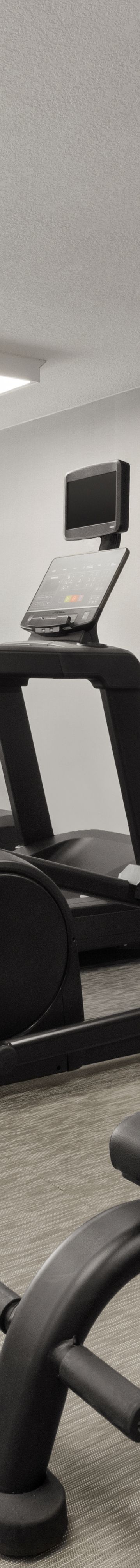 cy-sfocf-35280