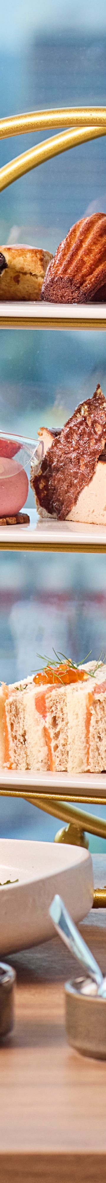 high-tea-set-for-2-32904