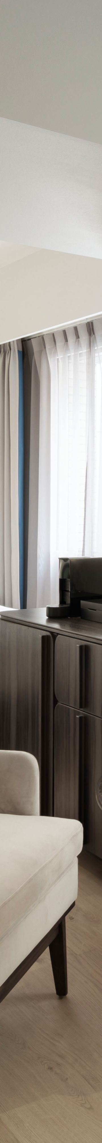 guestroom-larger-2947