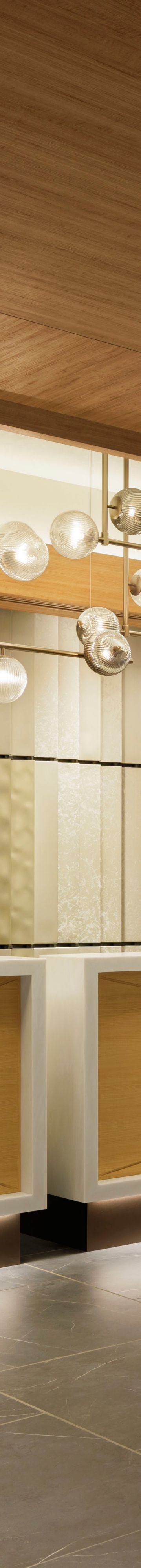 hotel-reception-27590