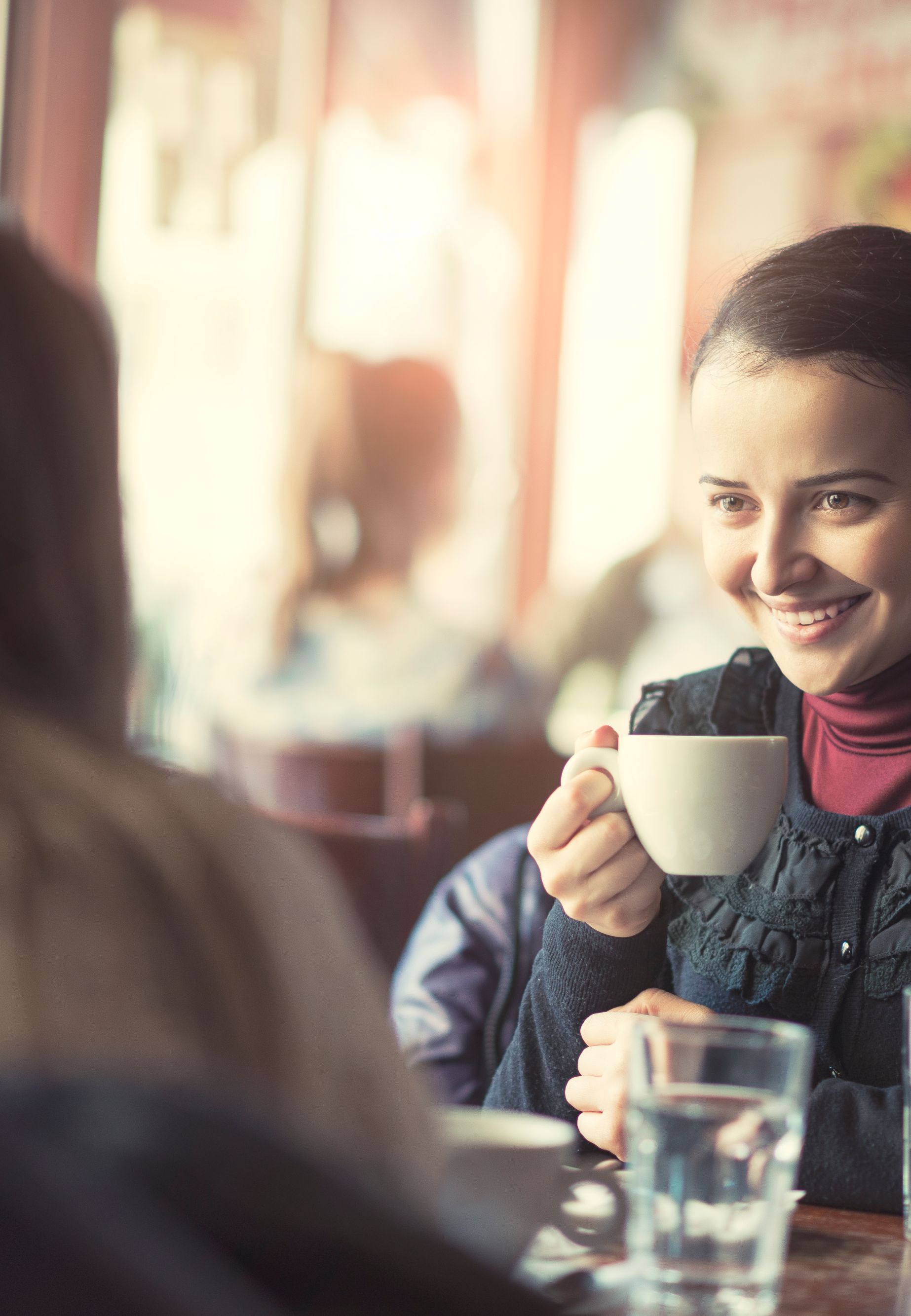 wtebasic-select-dining1