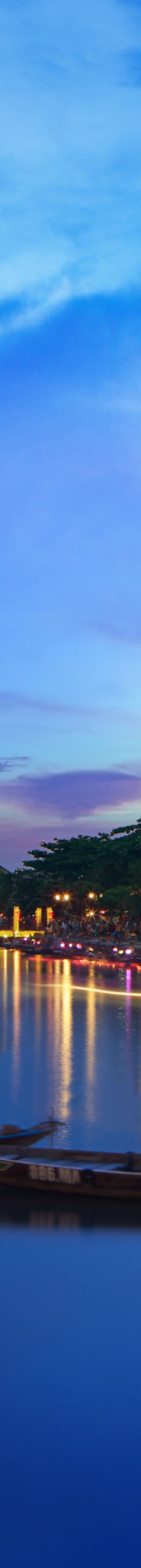 dadfp-ancient-town-9164