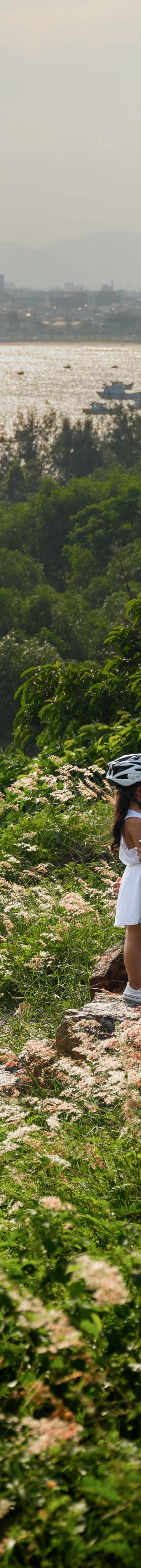 dadfp-bicycle-trip-2850