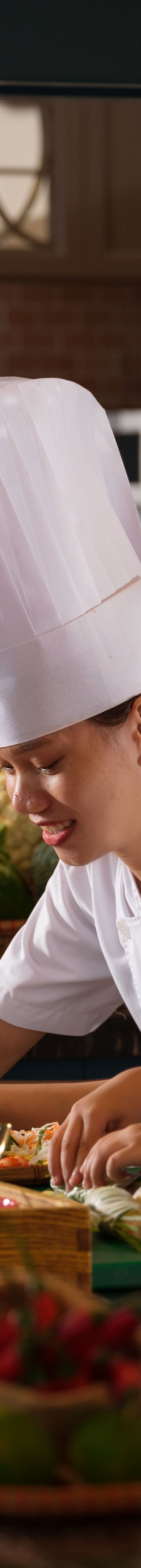 dadfp-kids-cook-2845