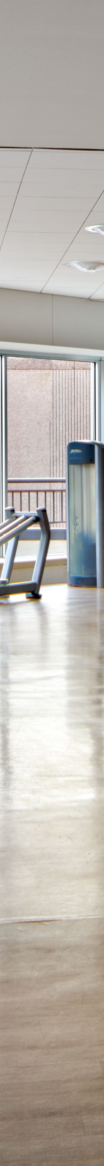 daldh-fitness-center-weights-9763