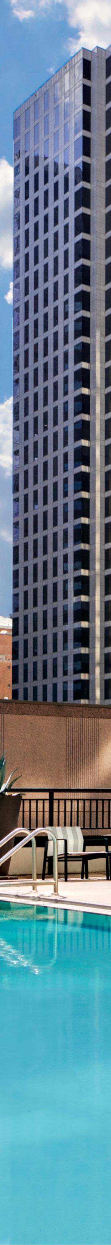 daldh-swimming-pool-9770