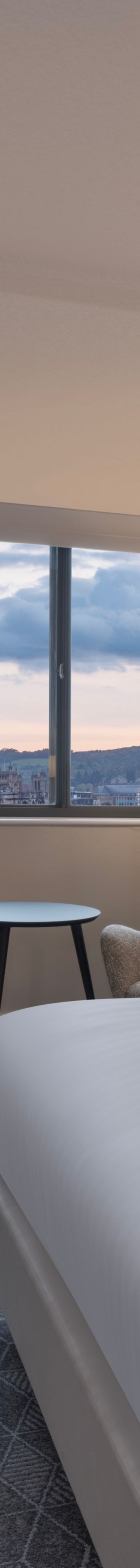 BRSDE_Double Room315047