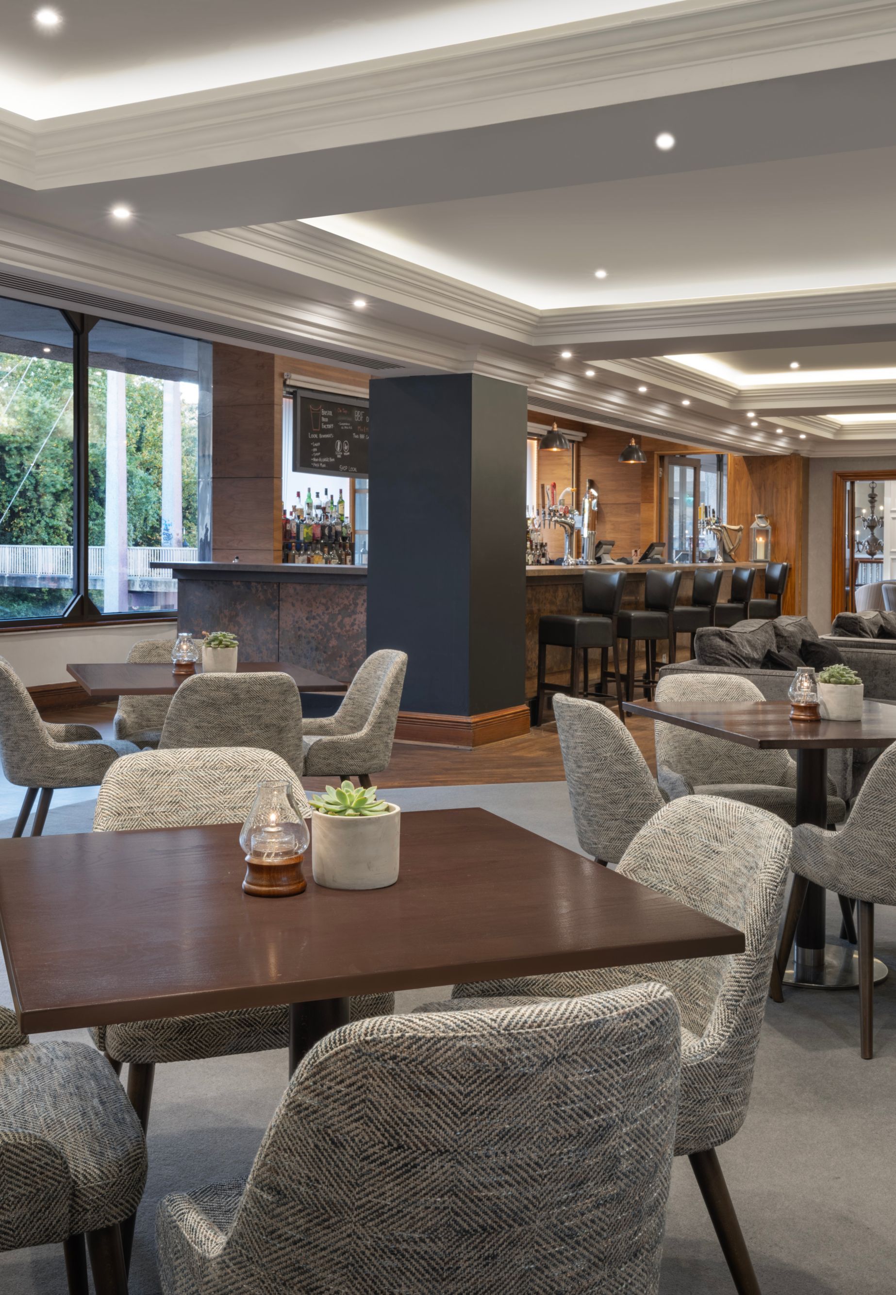 BRSDE_RestaurantBrew34485