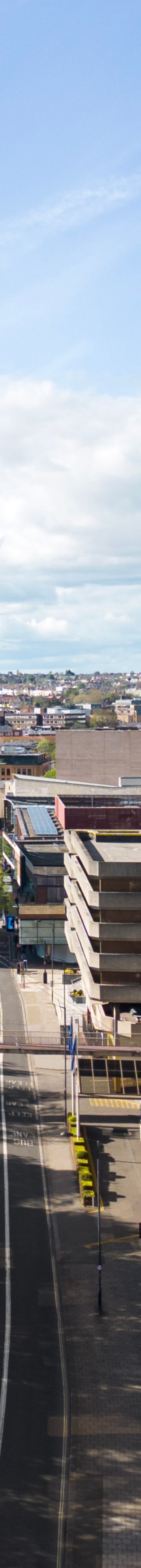 hotel-exterior-26465