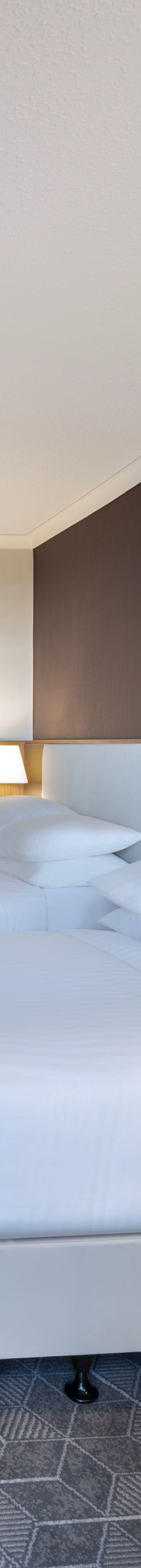 Superior Family Room32874