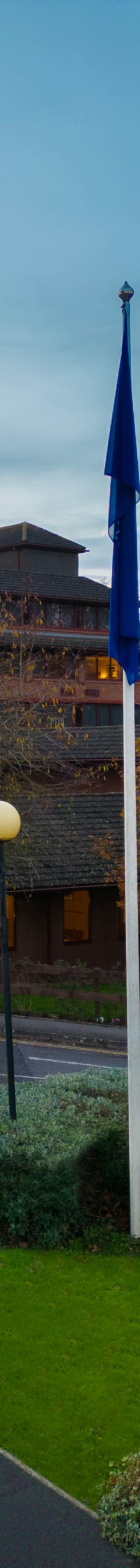 BRSSD_Exterior 39696