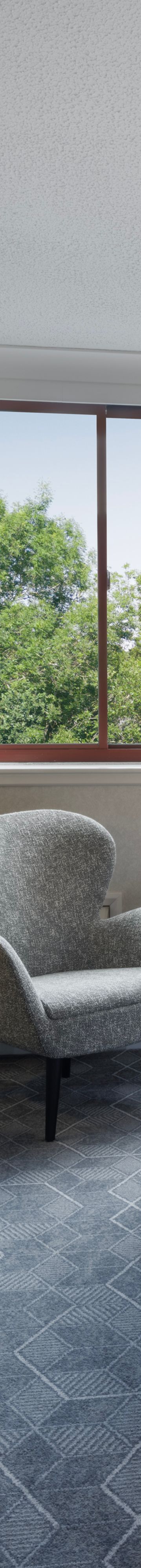 Deluxe Family Room 10274