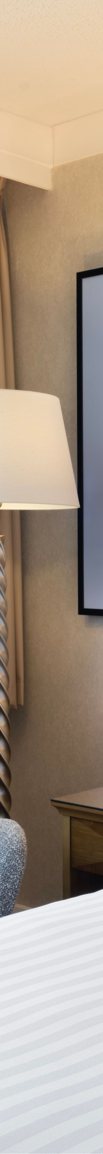 Superior Room3 20949