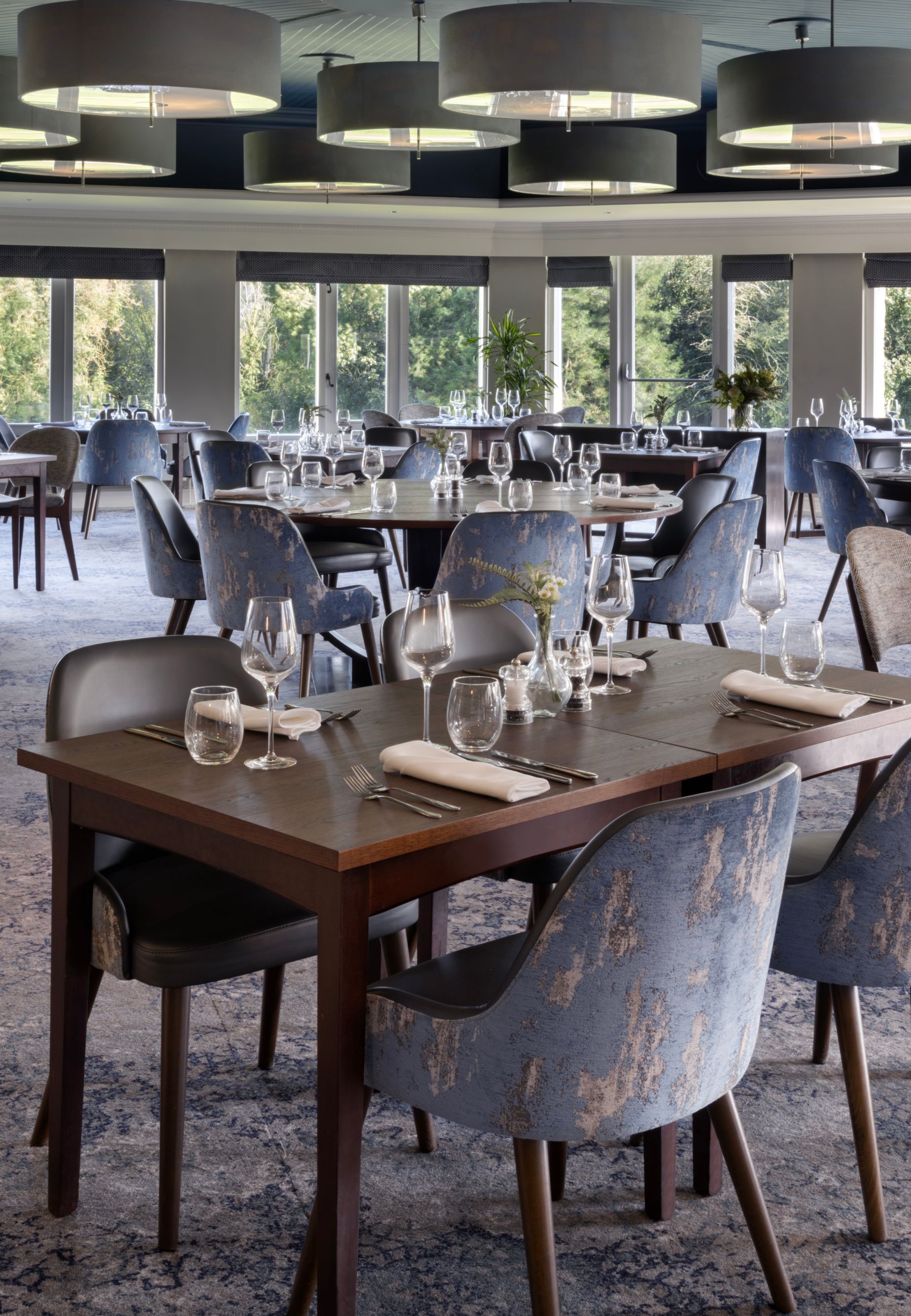 Cast Iron Grill 15645