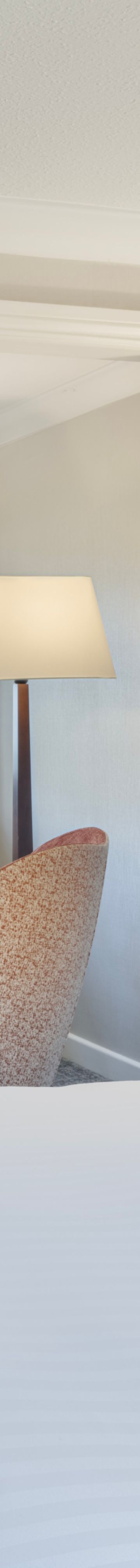 Rose Cottage at St P14919