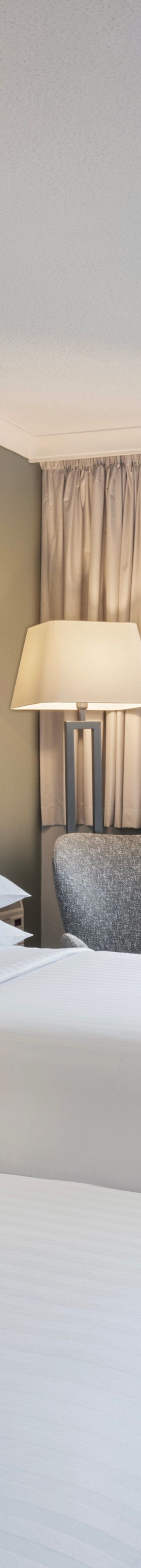  Deluxe Family Room 19655