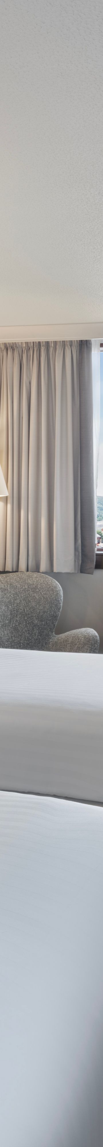 Deluxe Family Room 25217