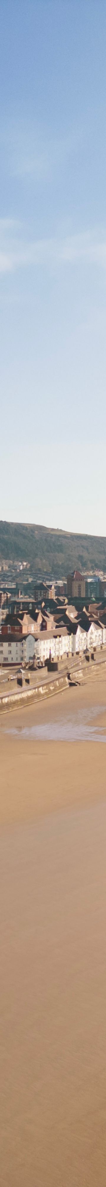 Exterior Beach 26137