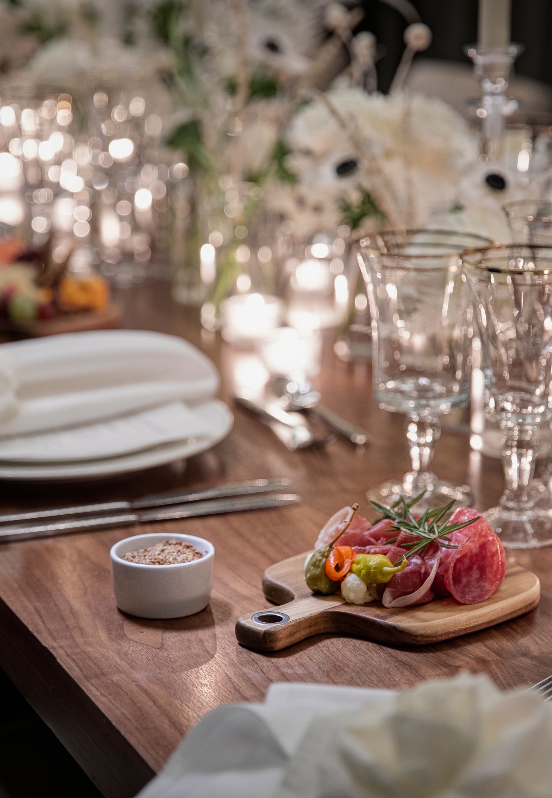 Social Vignette 39288