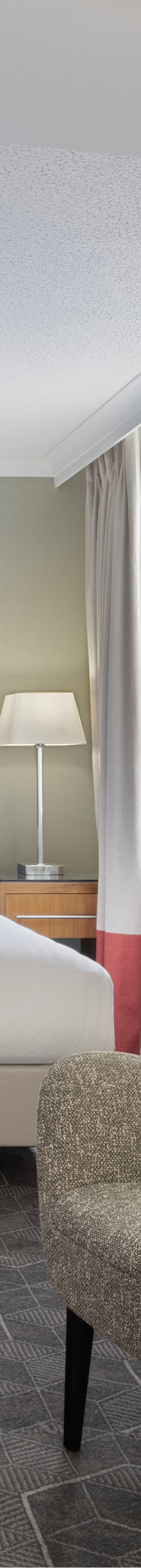 Accessible guest 23701