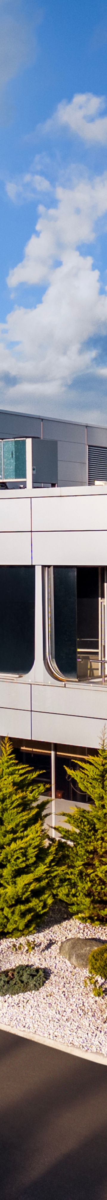 EDIDE_Exterior Drone 2417