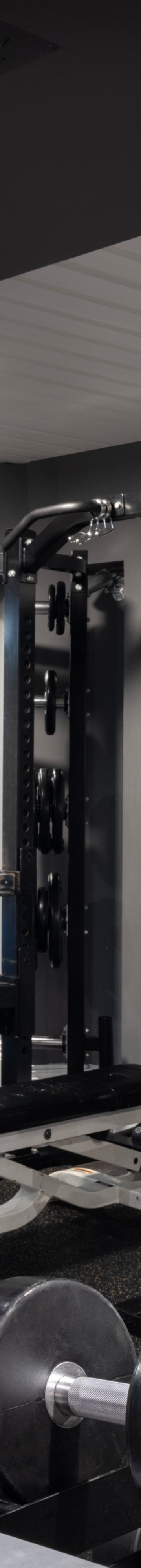 EDIDE_Fitness Free Weight