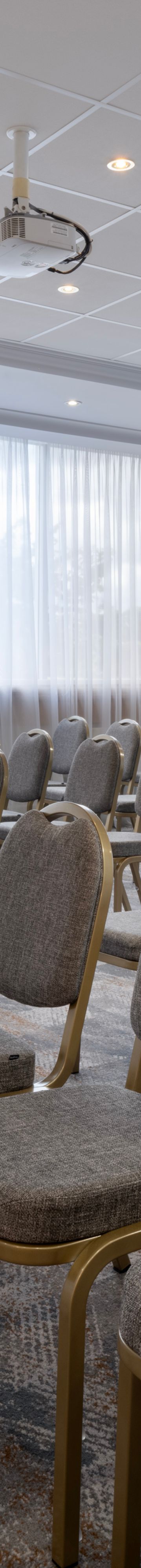 Findhorn Suite Theatre411