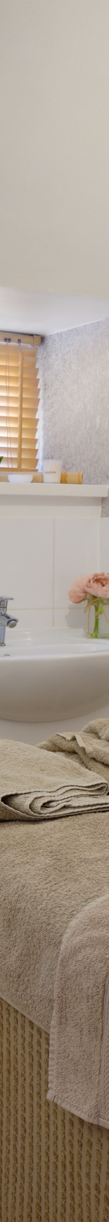 Spa at Breadsall Priory10