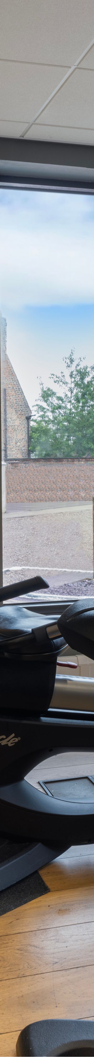 LBAYD_Fitness Room 19144