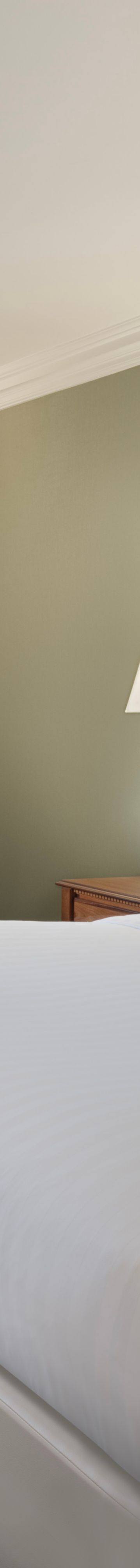 LONHD Deluxe Queen 16180