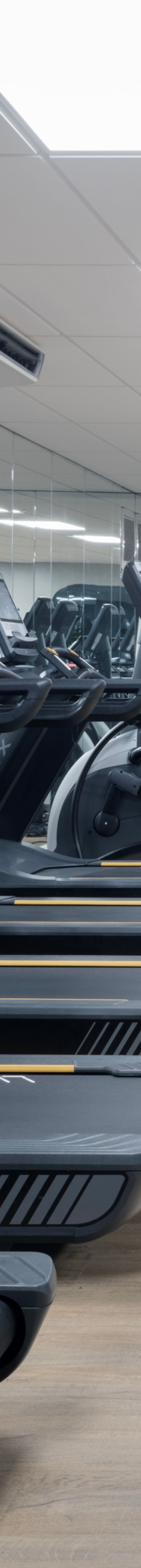 Cardiovascular Room 23928