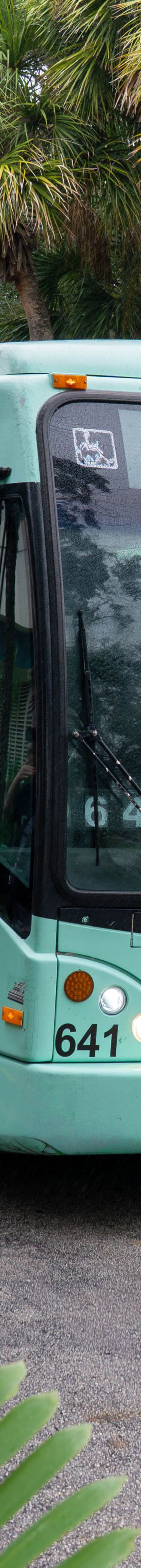 Complimentary Shuttle 212